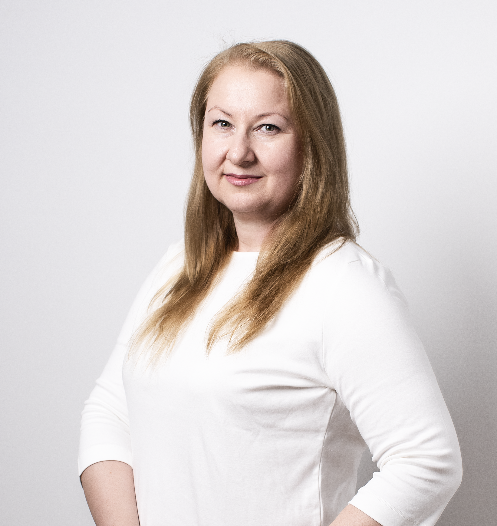 Fehér Katalin